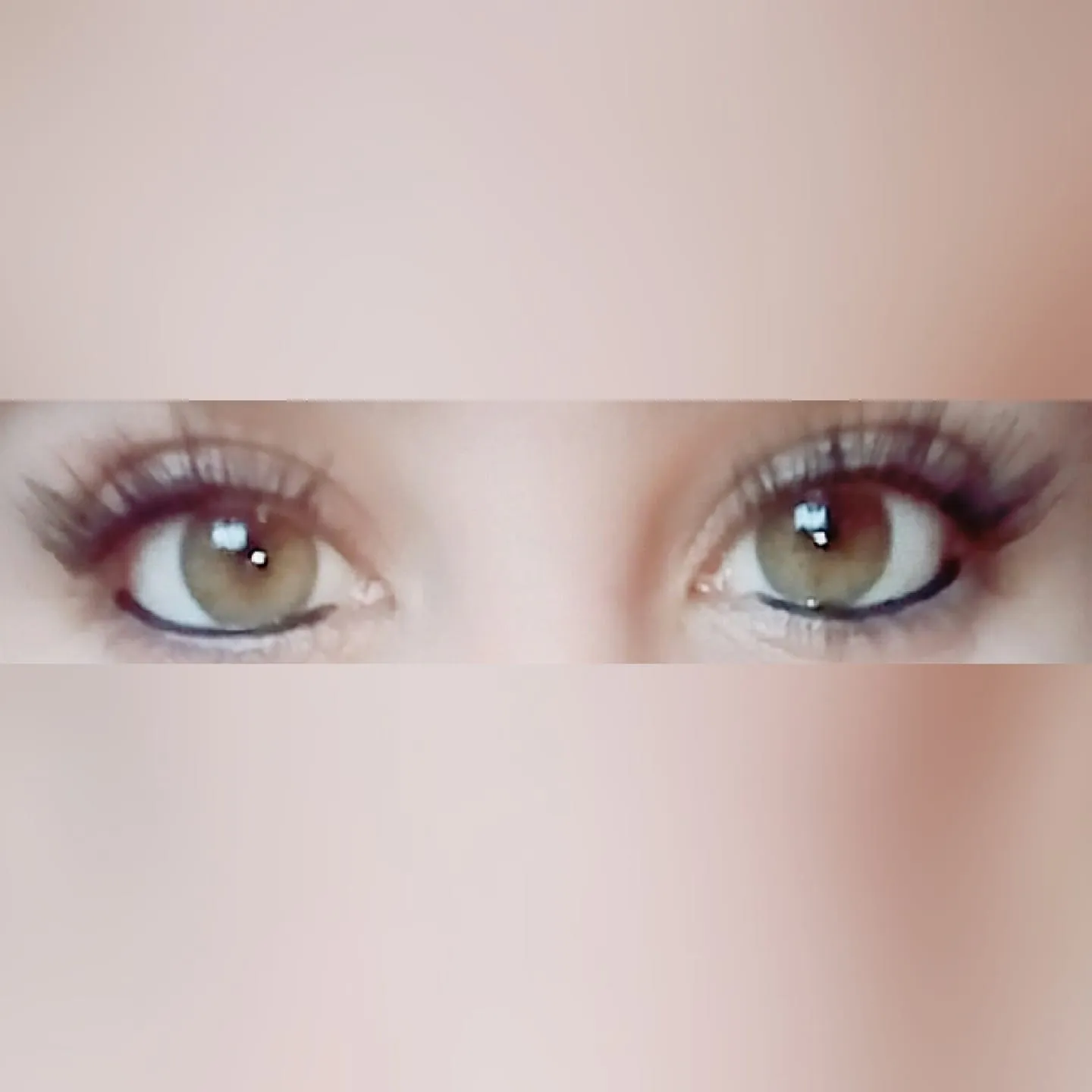 Constanza Saez Maturana OnlyFans header