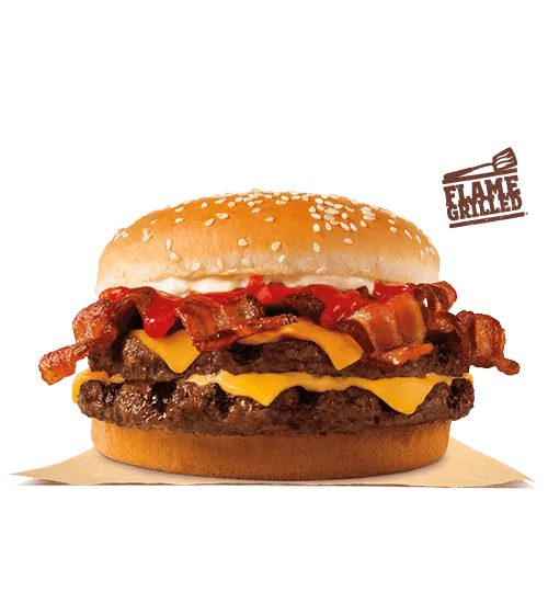 Vajohnie OnlyFans header