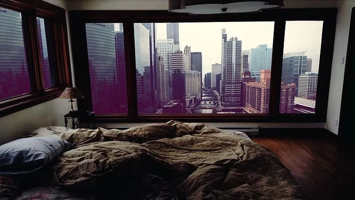 Nahu OnlyFans header