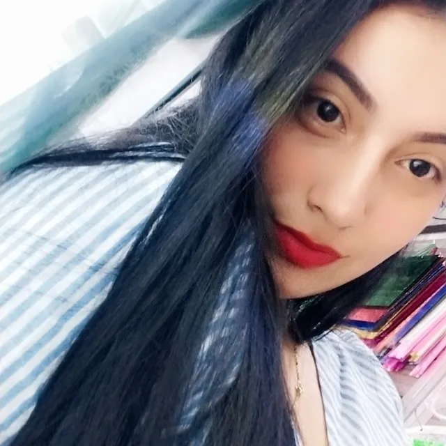 Val Bedoya OnlyFans header