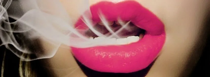 Val cover