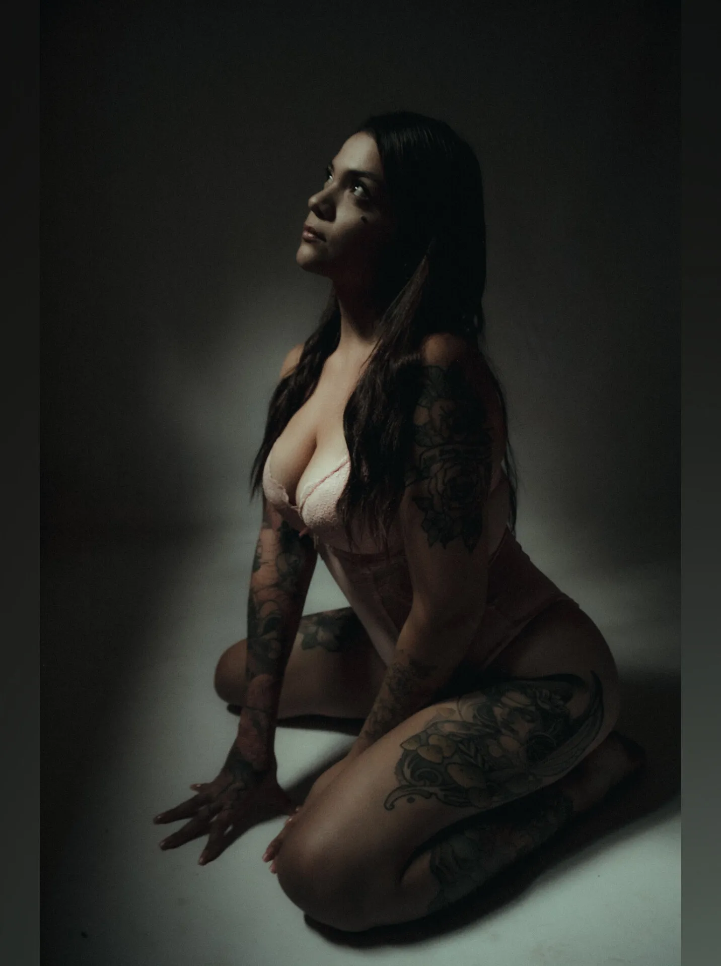 𝓥𝓪𝓵𝓮𝓻𝓲𝓪🐰