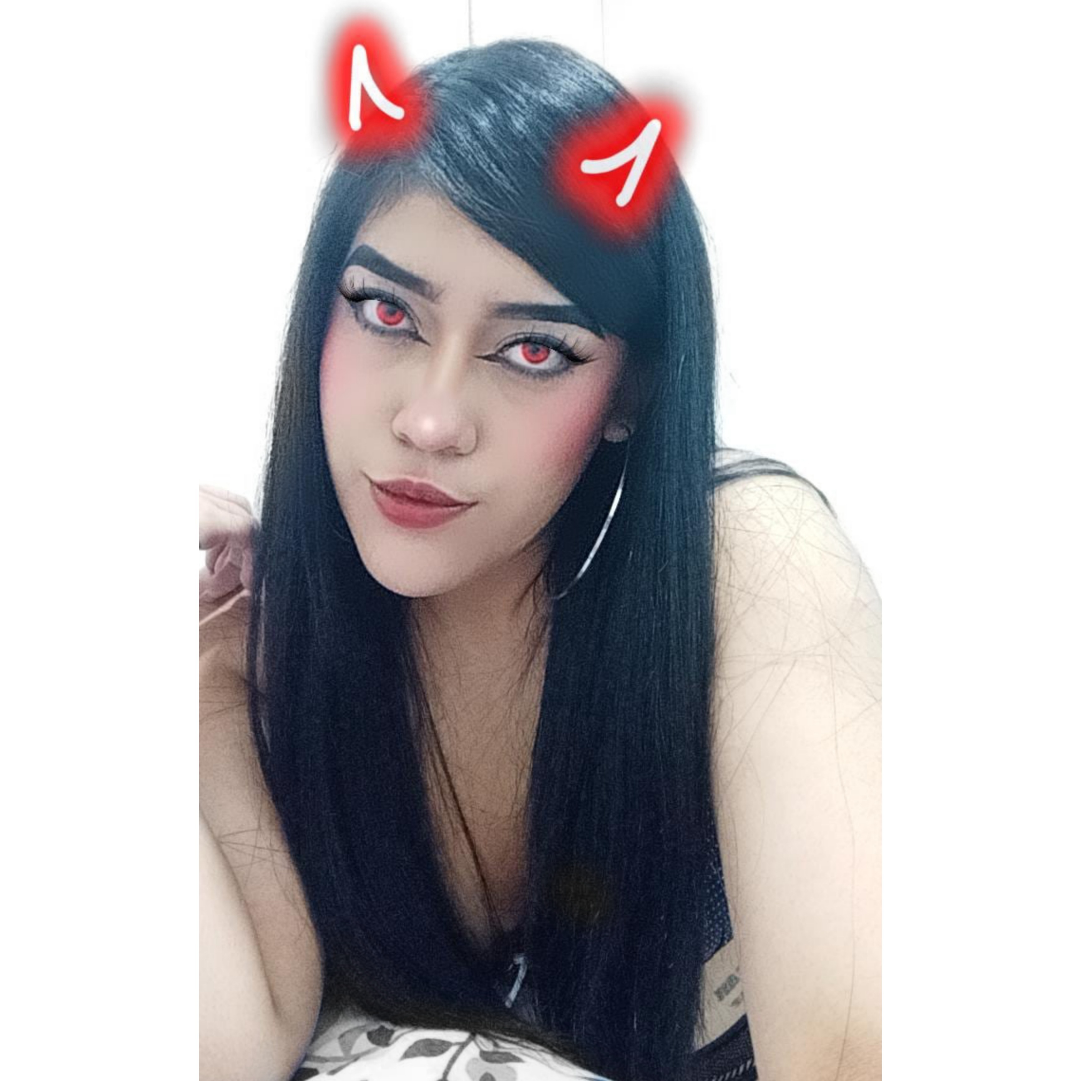 Valeria Lestrange OnlyFans