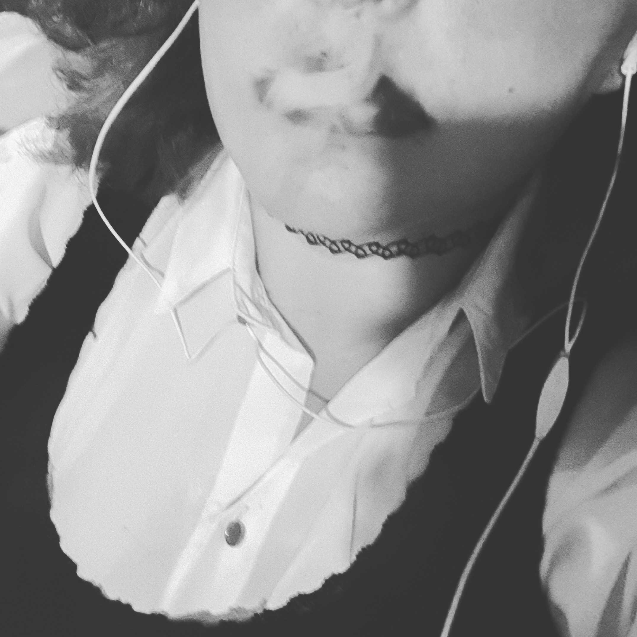 Valéria Martinez OnlyFans