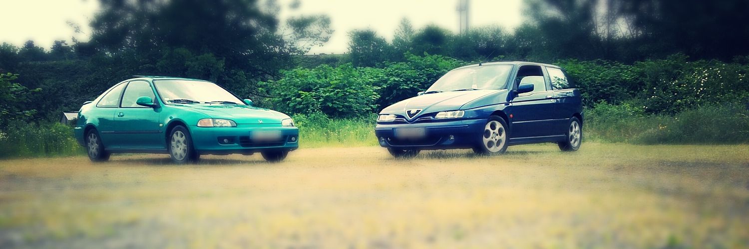 Valou Le S OnlyFans header