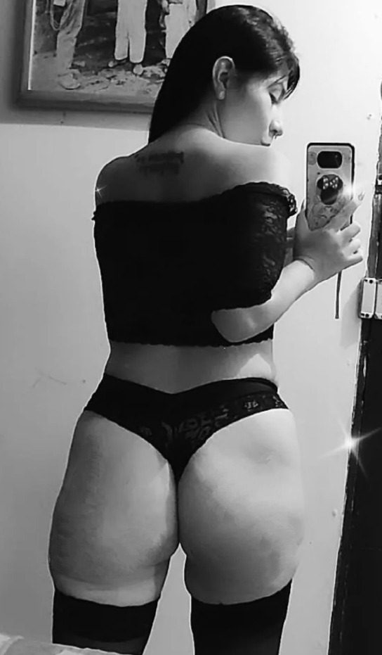 Valeria Chávez OnlyFans header