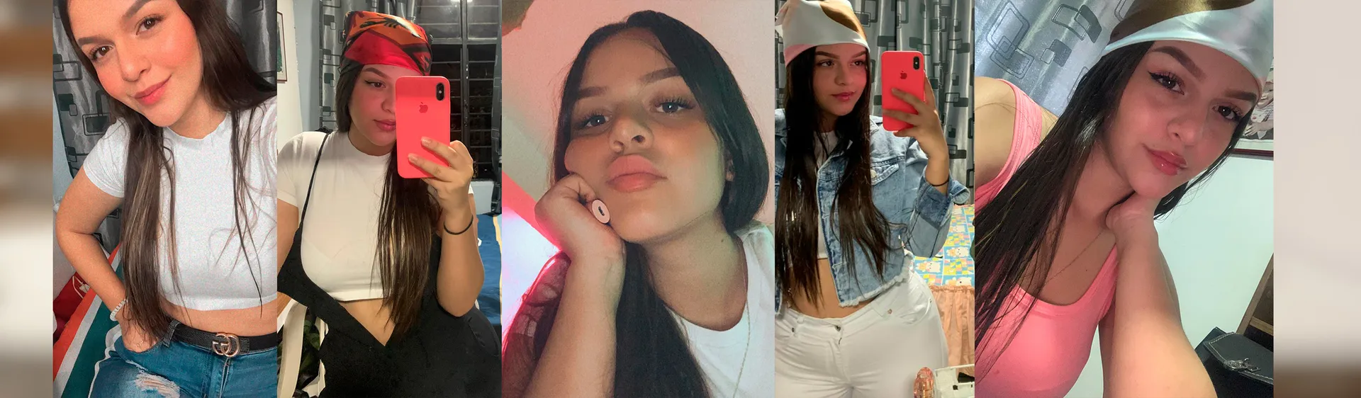 Val OnlyFans header