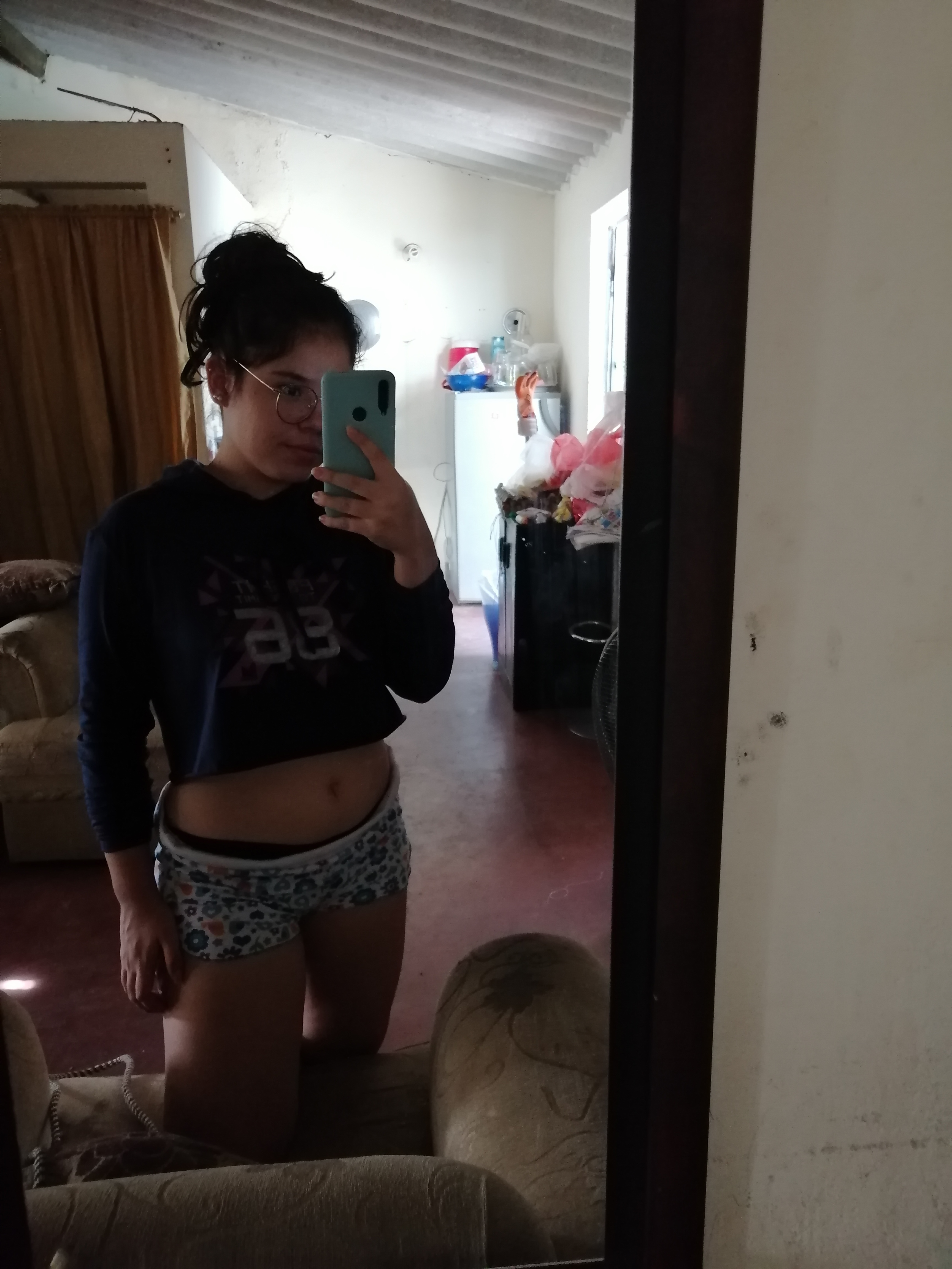 Valentina OnlyFans header