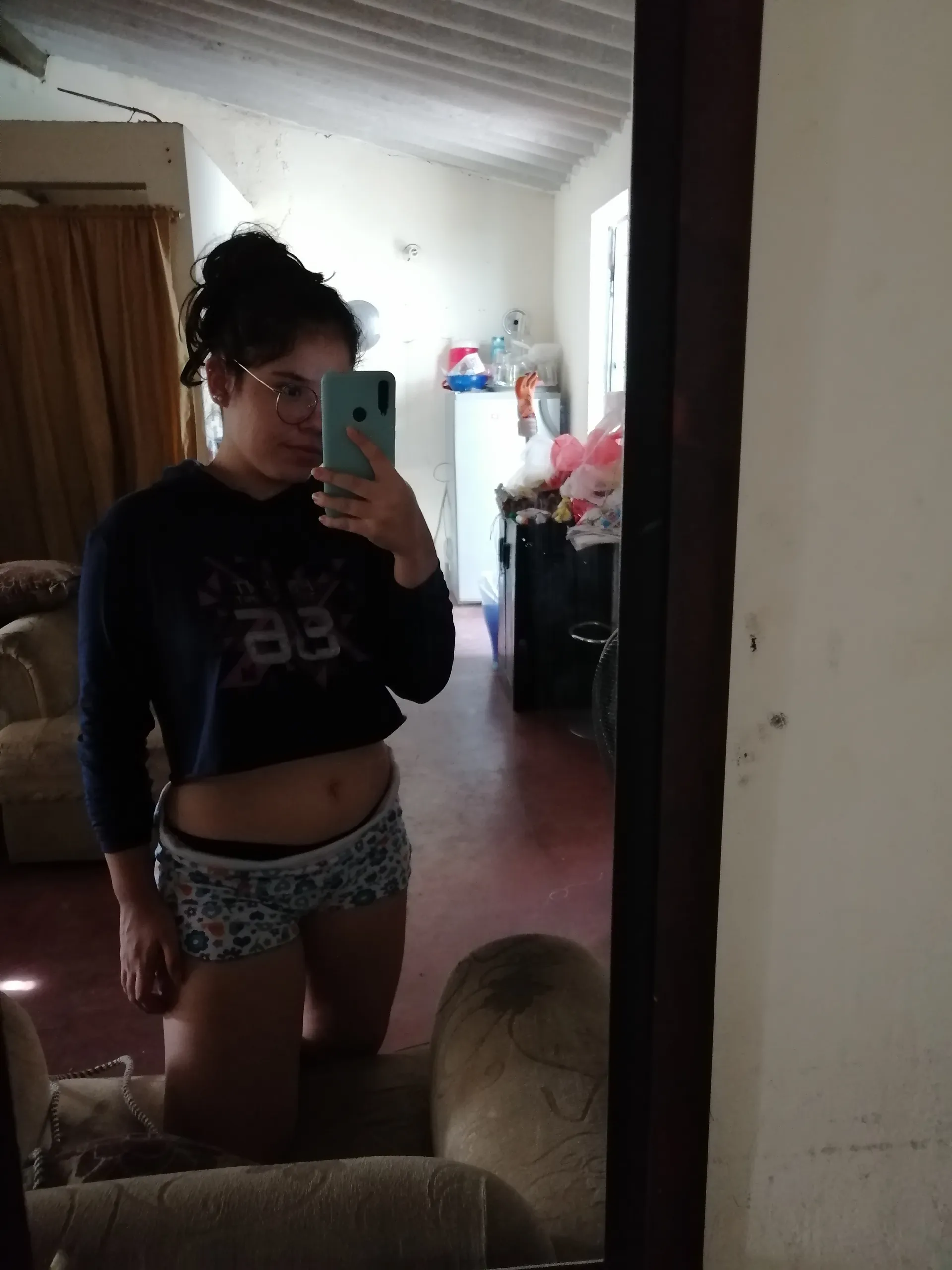 Valentina OnlyFans header