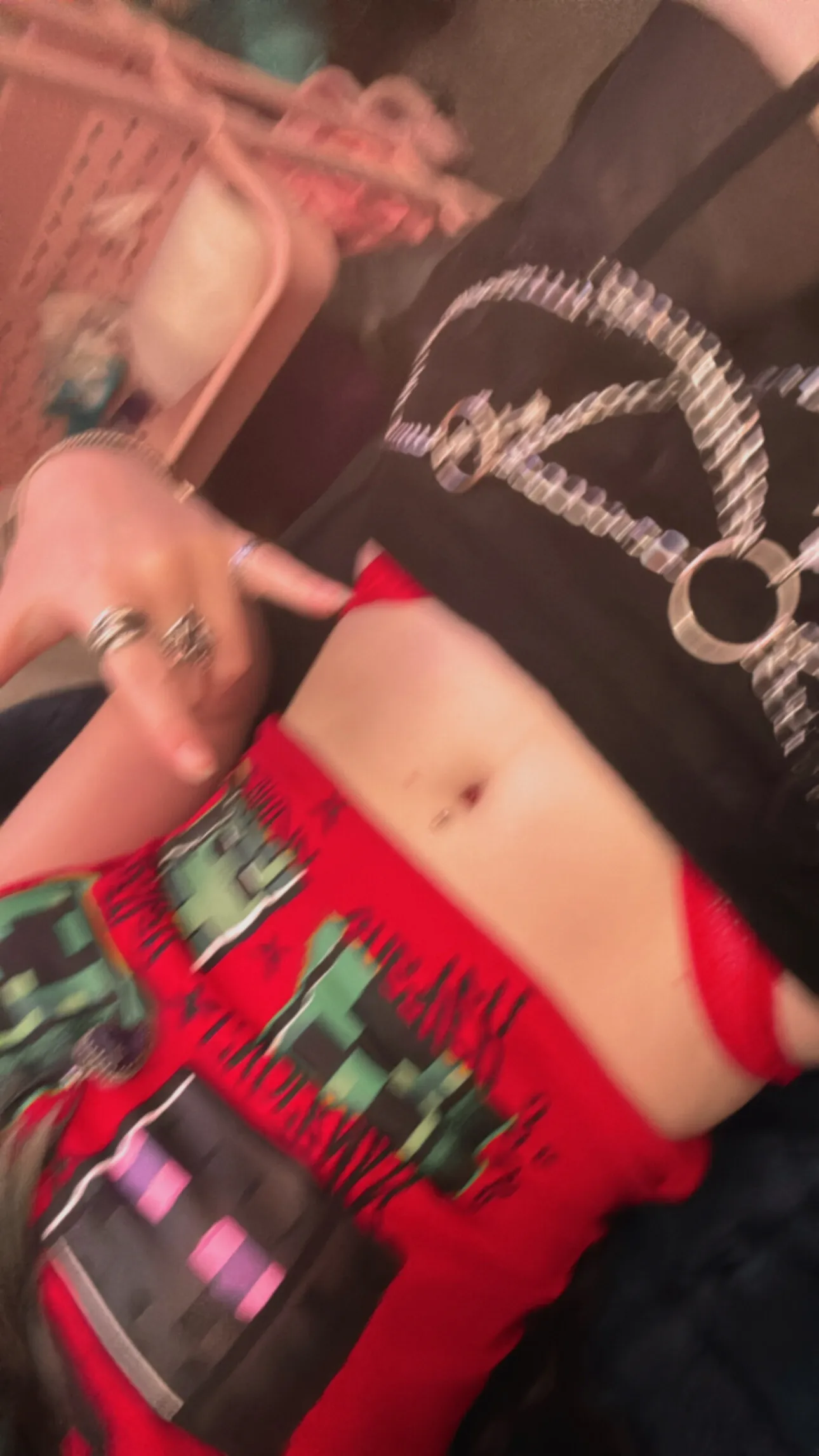 Valentin0 OnlyFans header