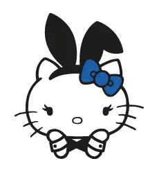 🎀Val4Valentine ™🎀