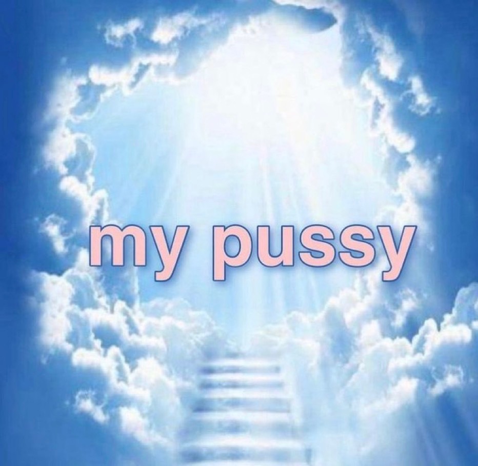 🎀Val4Valentine ™🎀 OnlyFans header