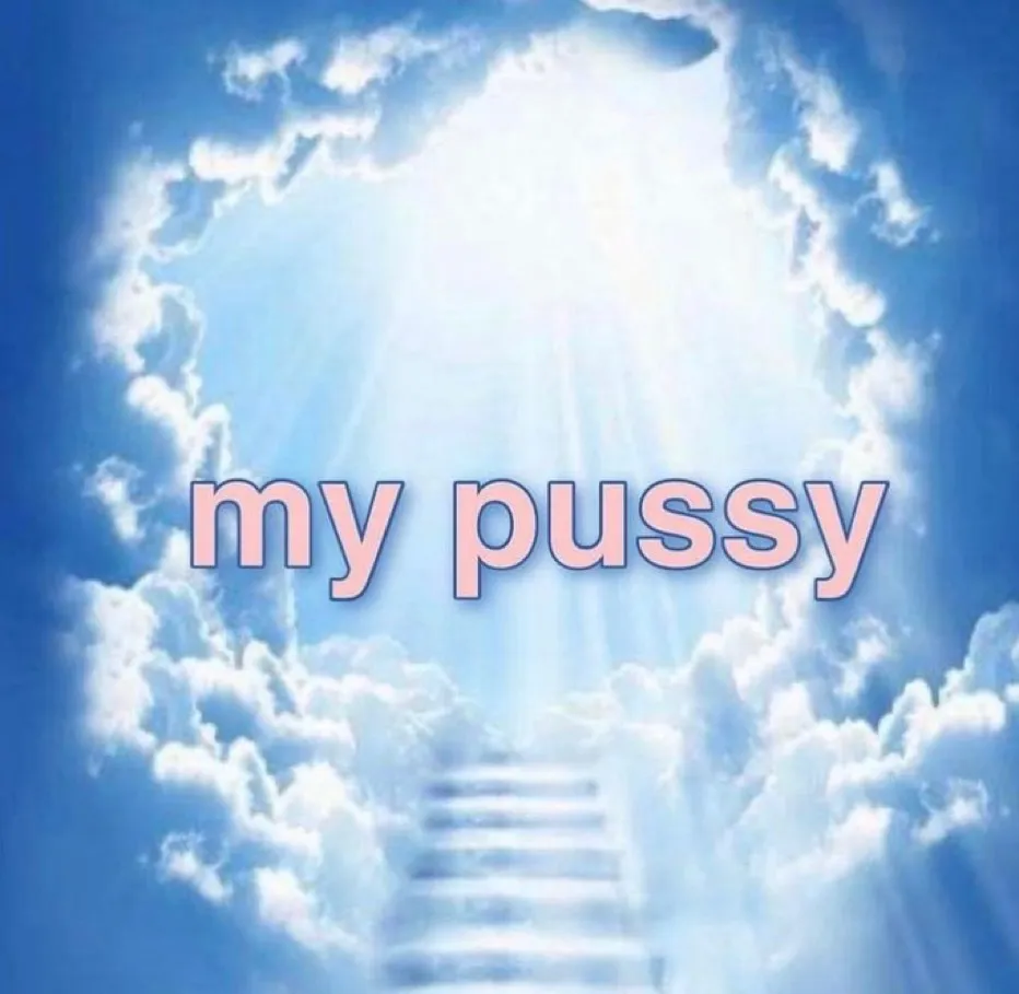 🎀Val4Valentine ™🎀 OnlyFans header