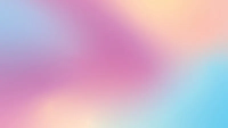 Valeria OnlyFans header