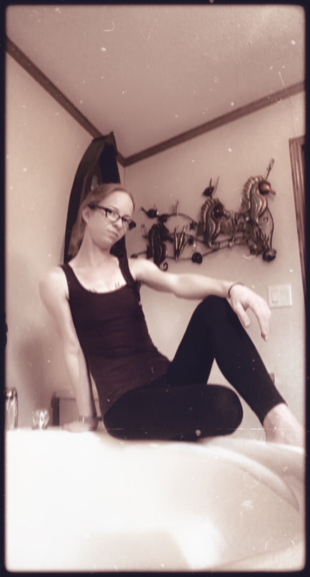 Valarie OnlyFans header