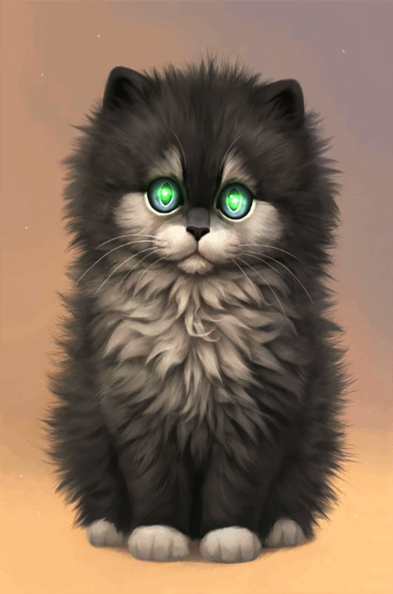 Valery Automotive OnlyFans header