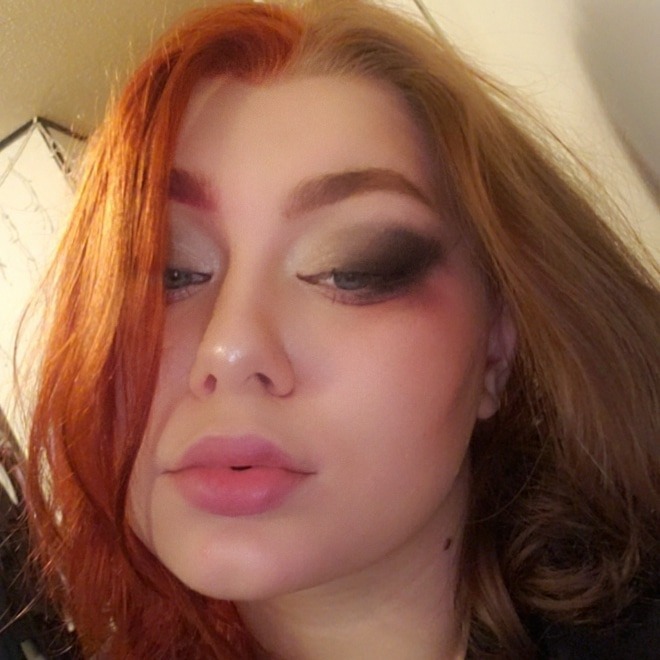 Valley Blake OnlyFans