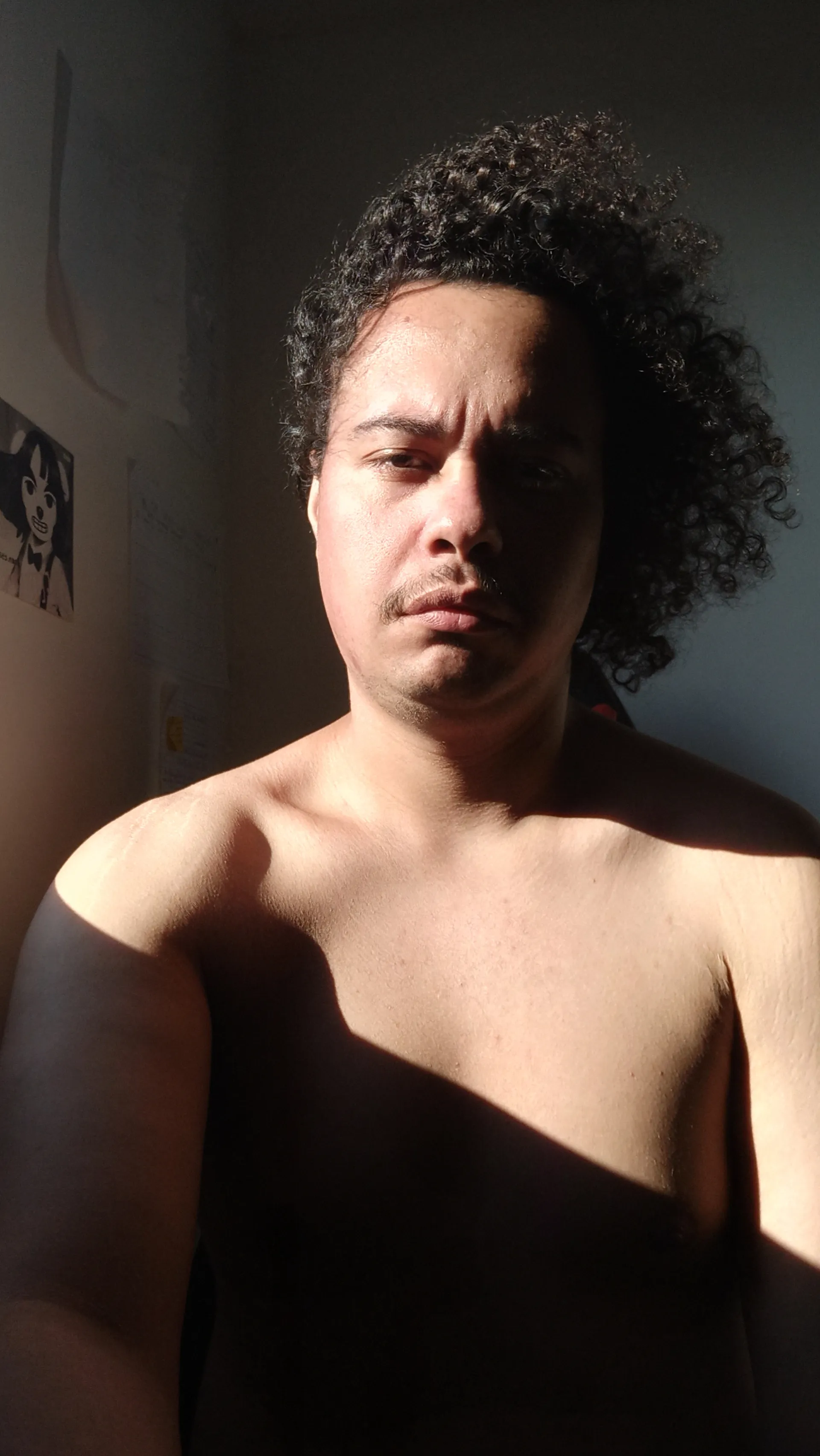 Val Be OnlyFans header