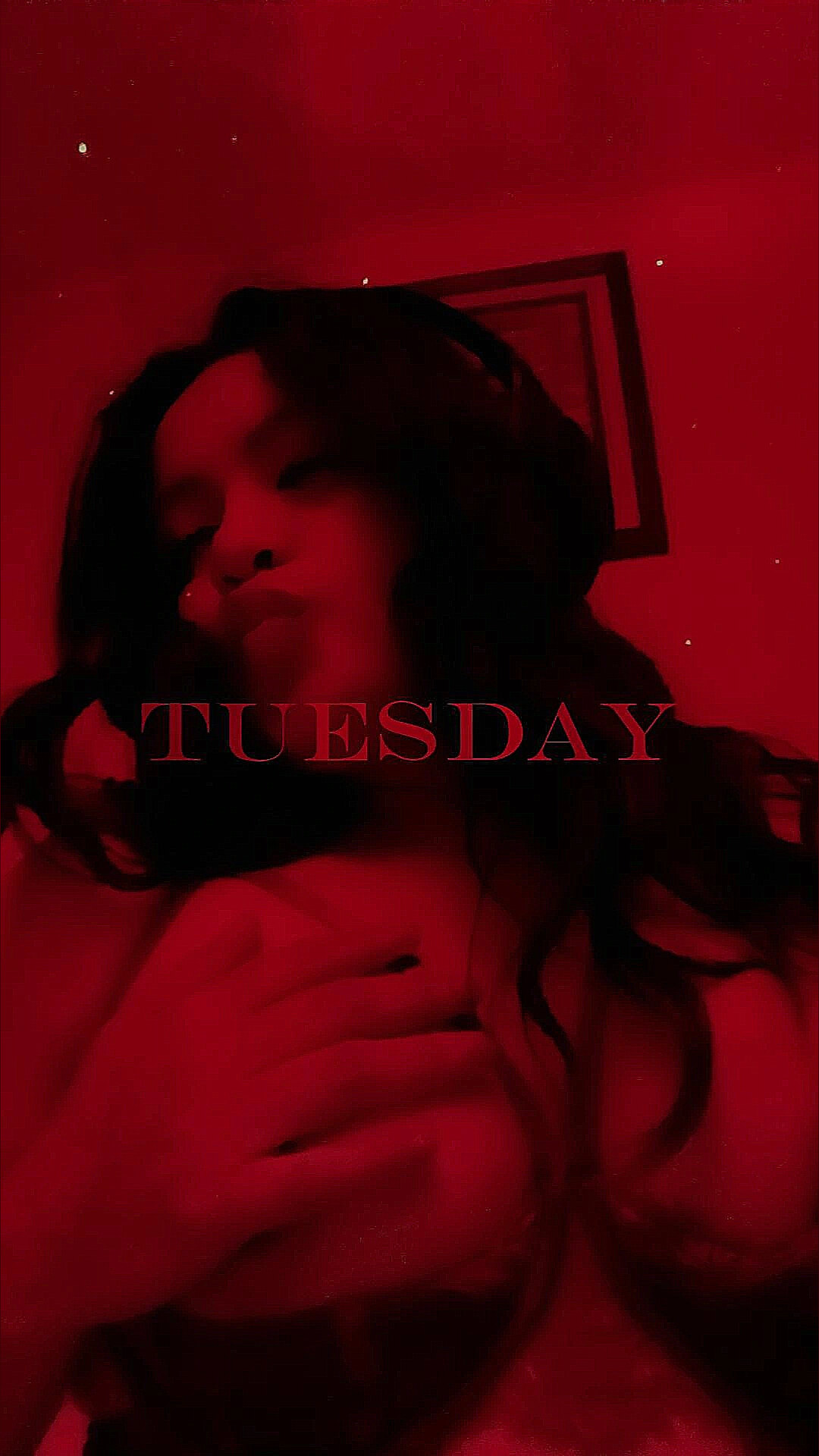 Val Bm OnlyFans header