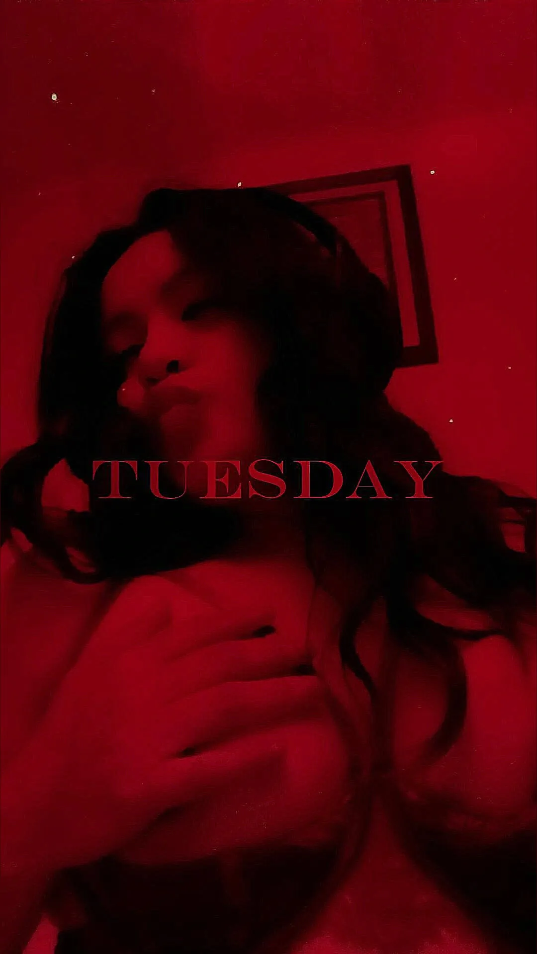 Val Bm OnlyFans header