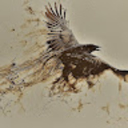 Val Chases the Wind OnlyFans