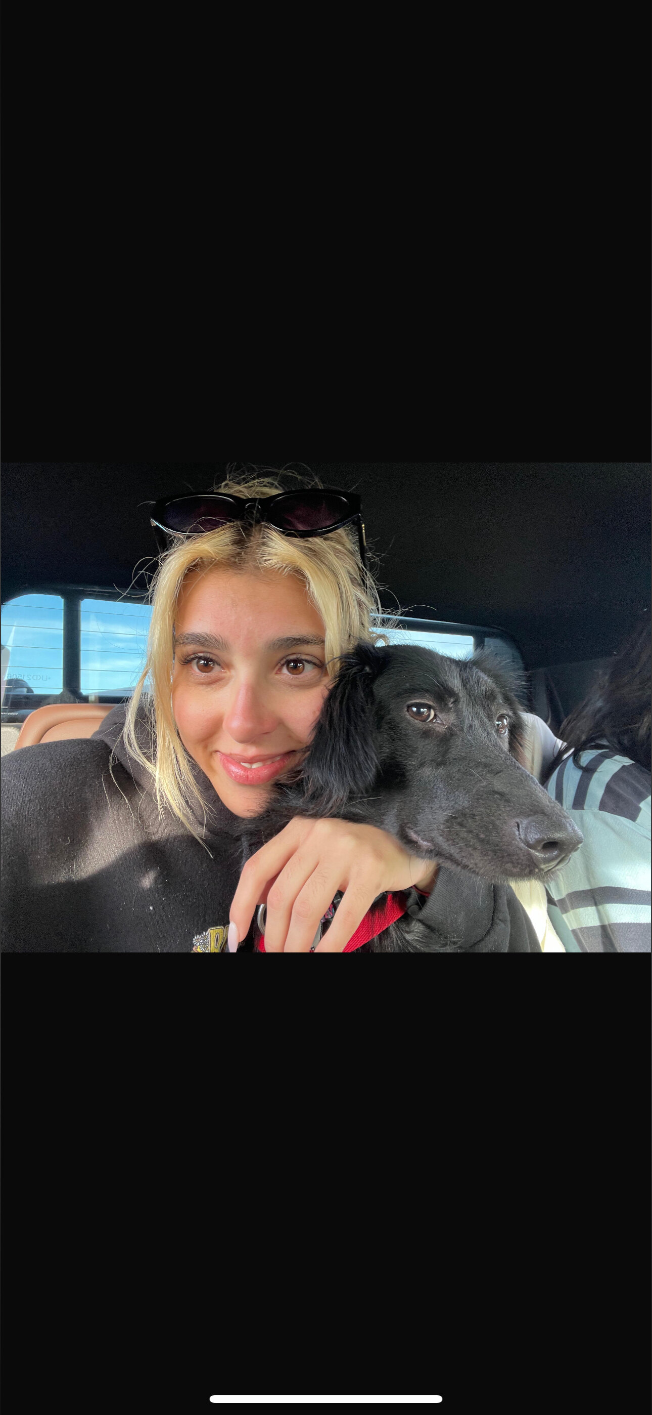 Valentina ✨ OnlyFans