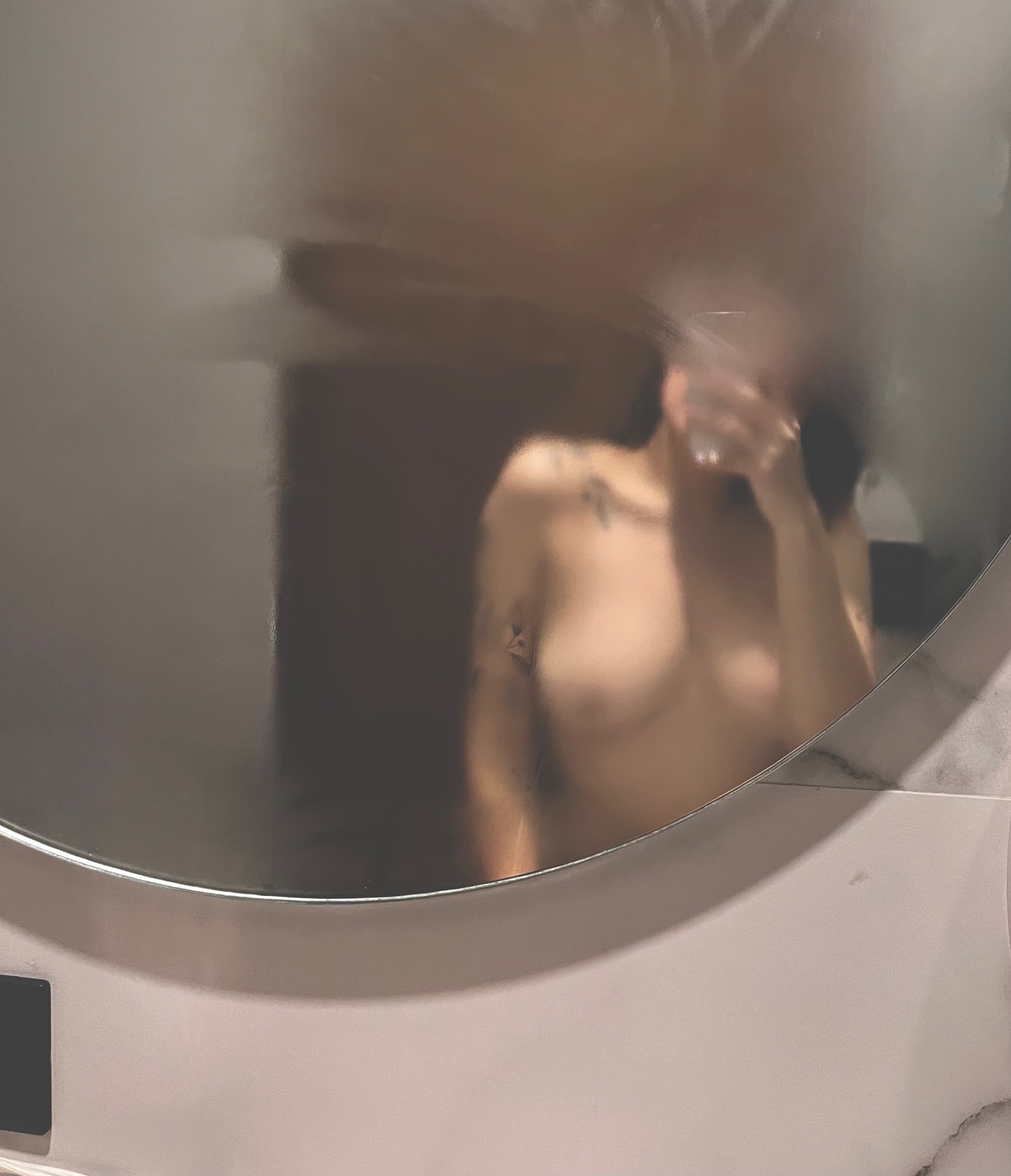 Fer Valencia OnlyFans