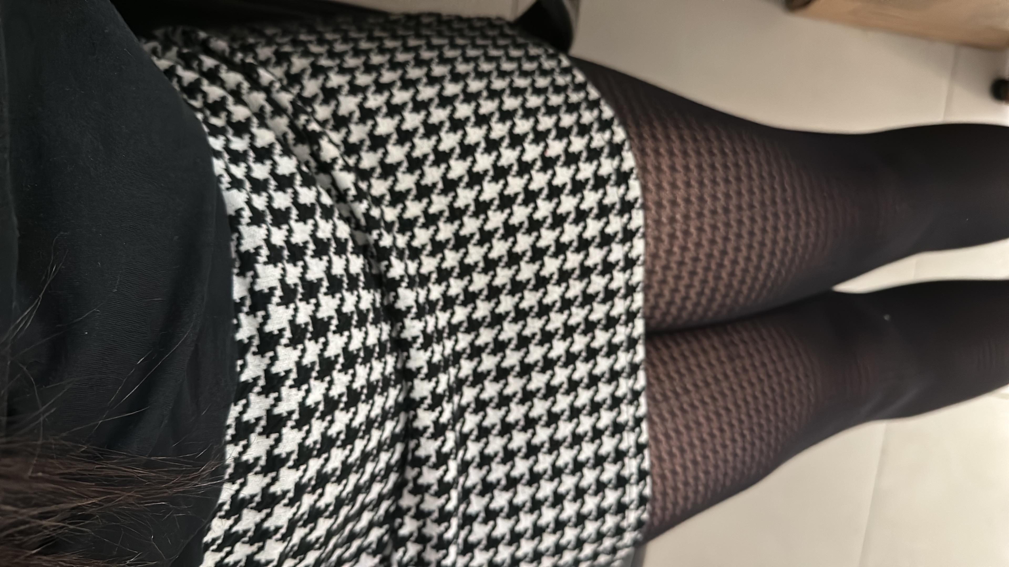 Fer Valencia OnlyFans header