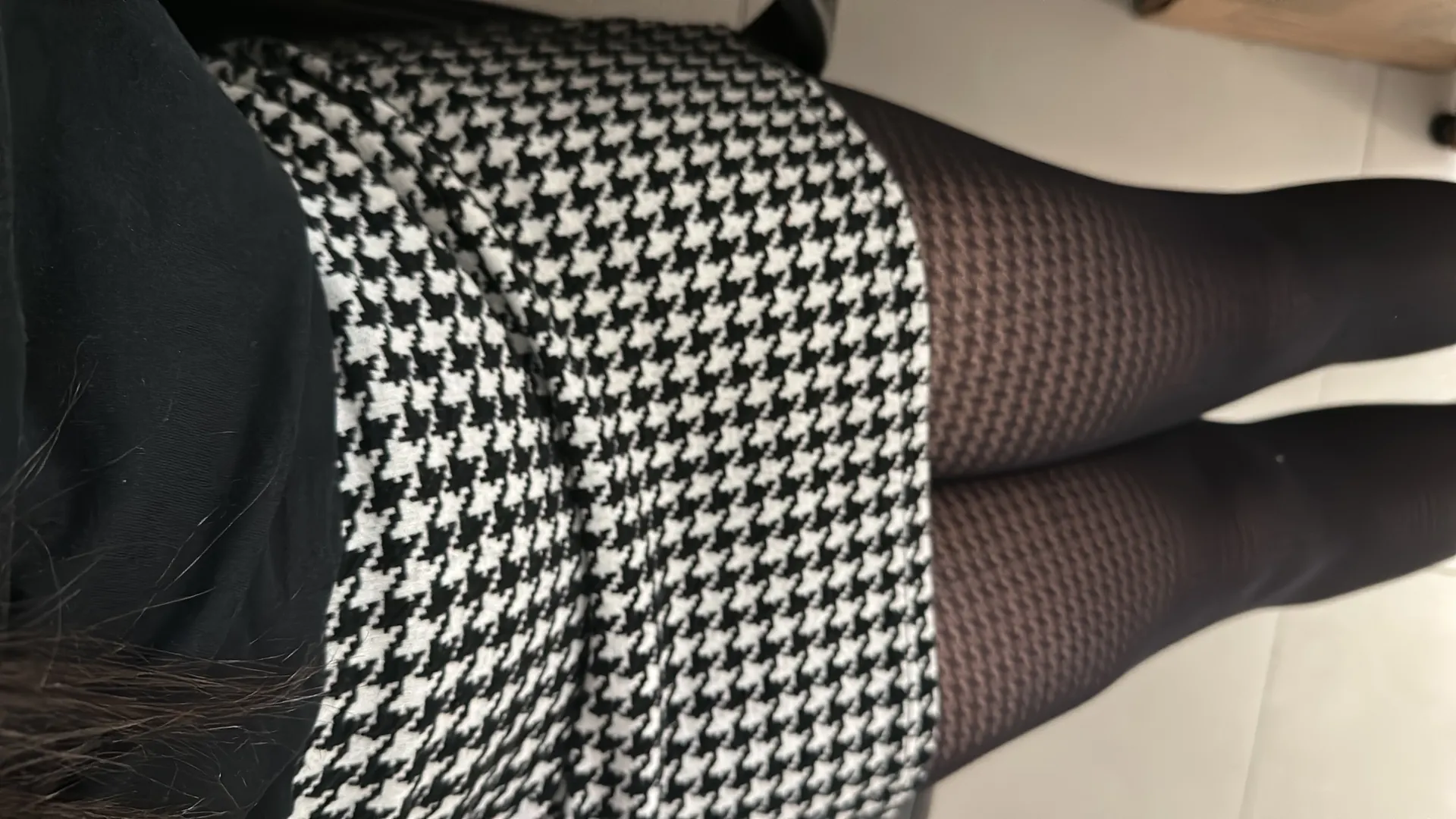 Fer Valencia OnlyFans header