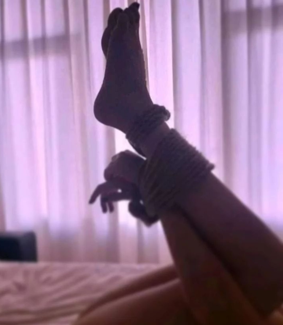 valentina gomez OnlyFans header