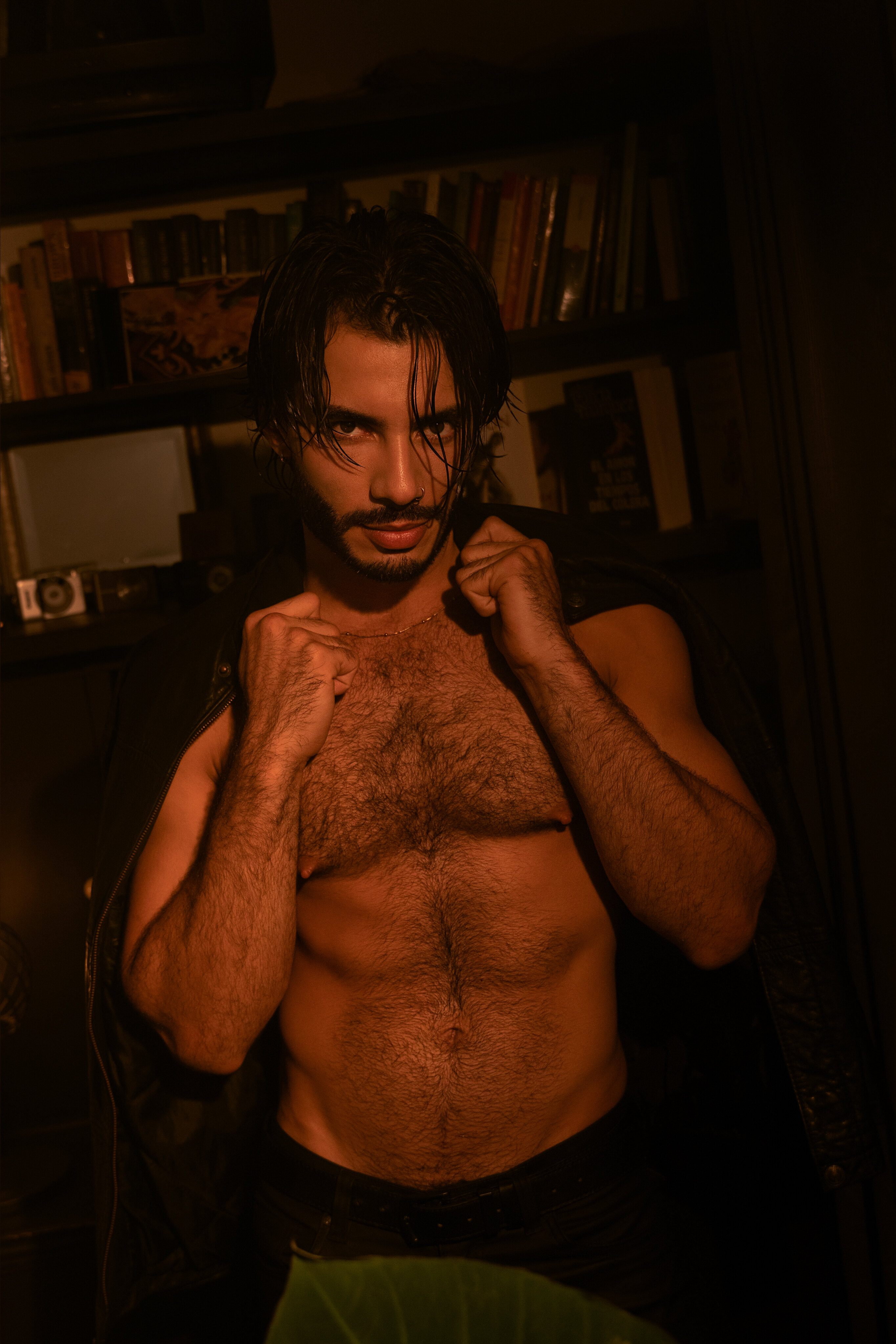 Valentín Hoffman OnlyFans header