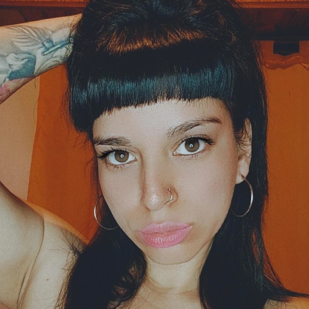 Valeria💋 OnlyFans