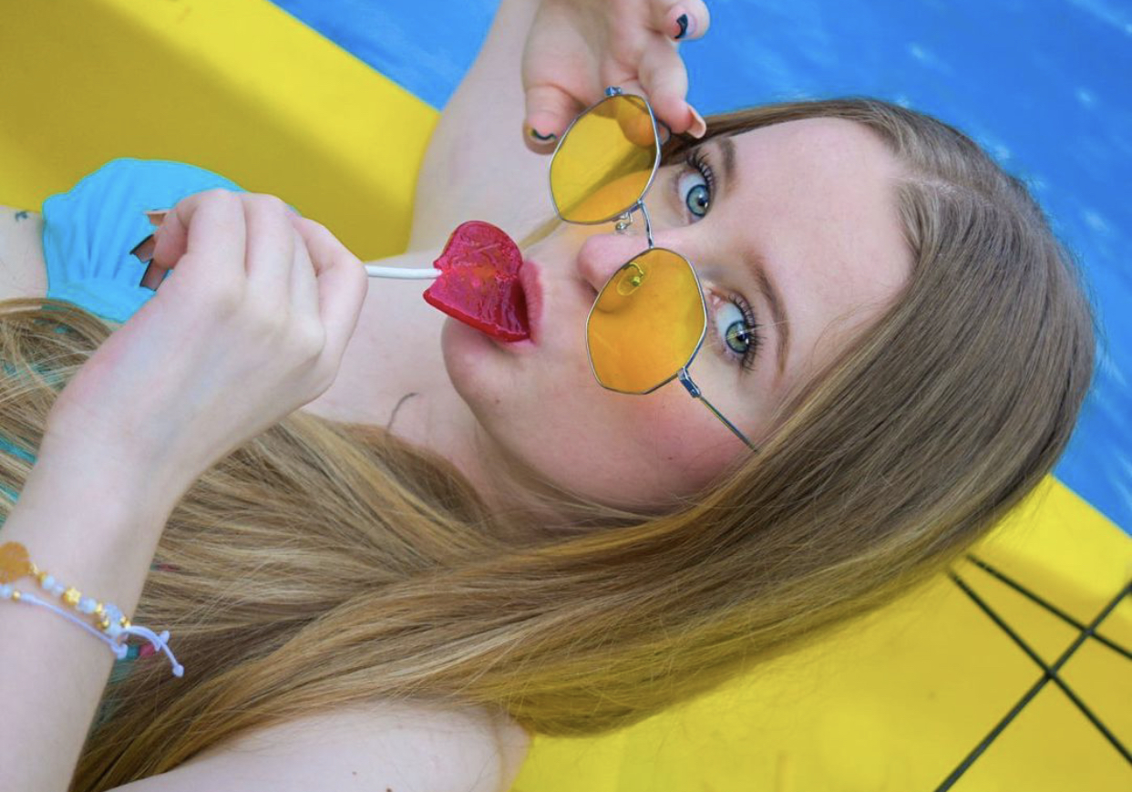 Val Mendez OnlyFans header