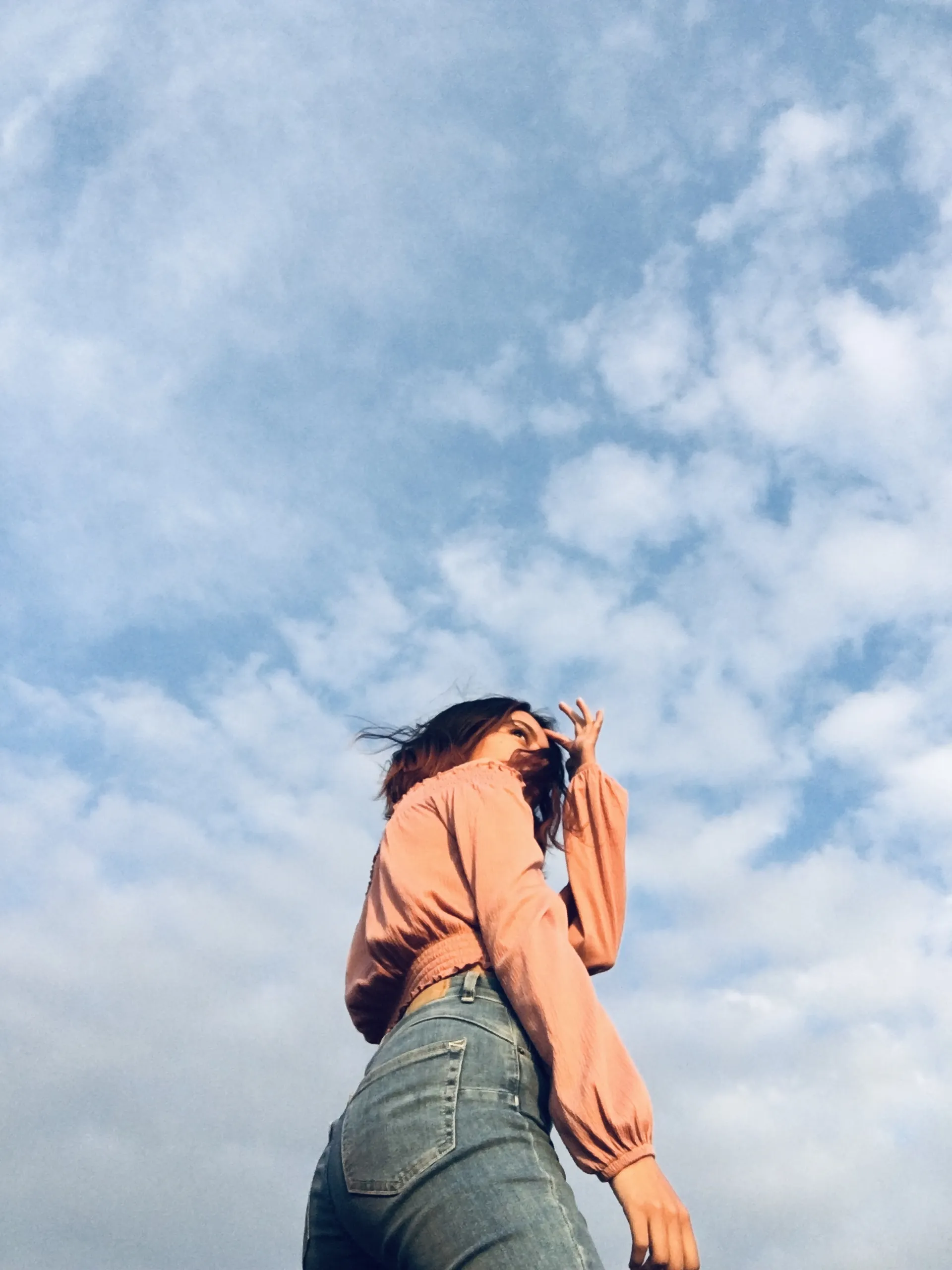 Vale Mendoza OnlyFans header