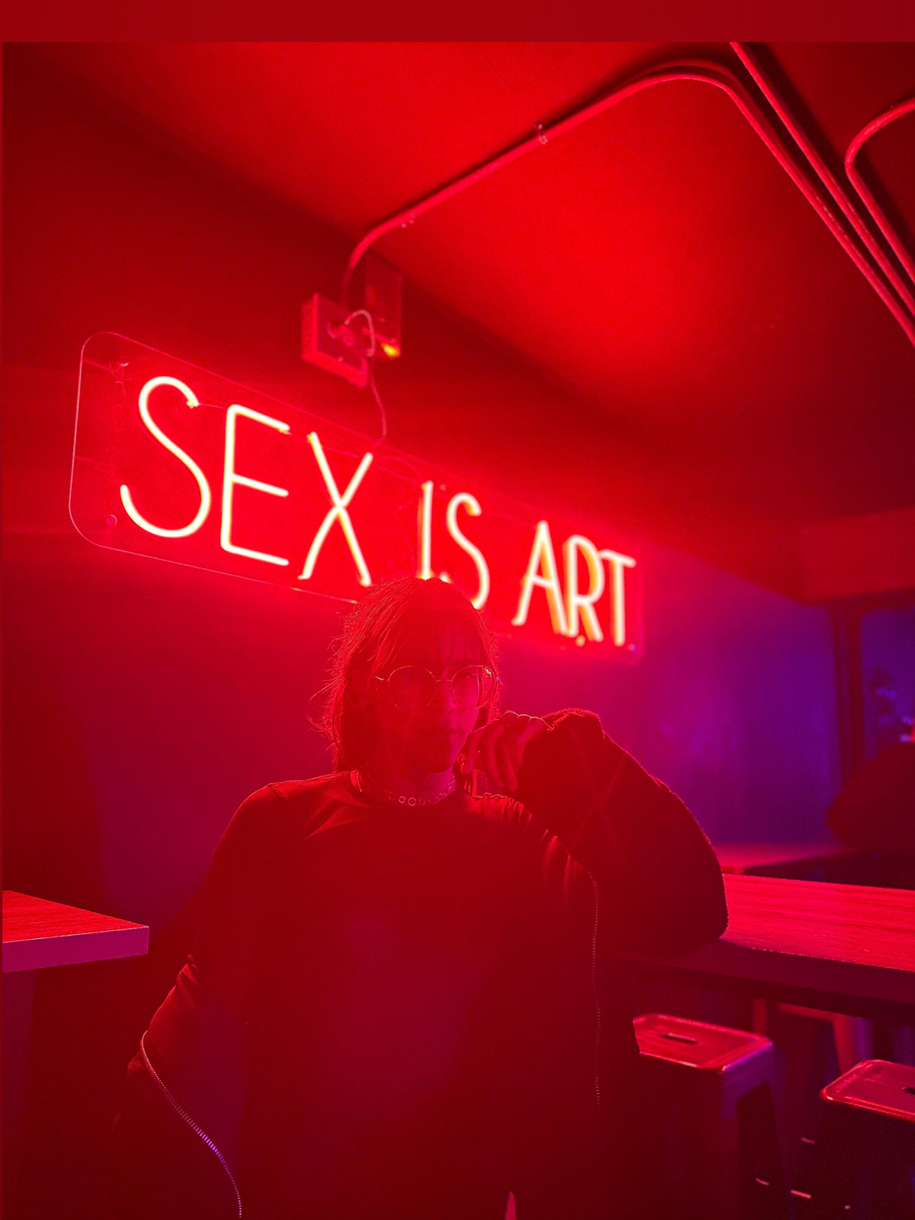 Val 🔥 OnlyFans header