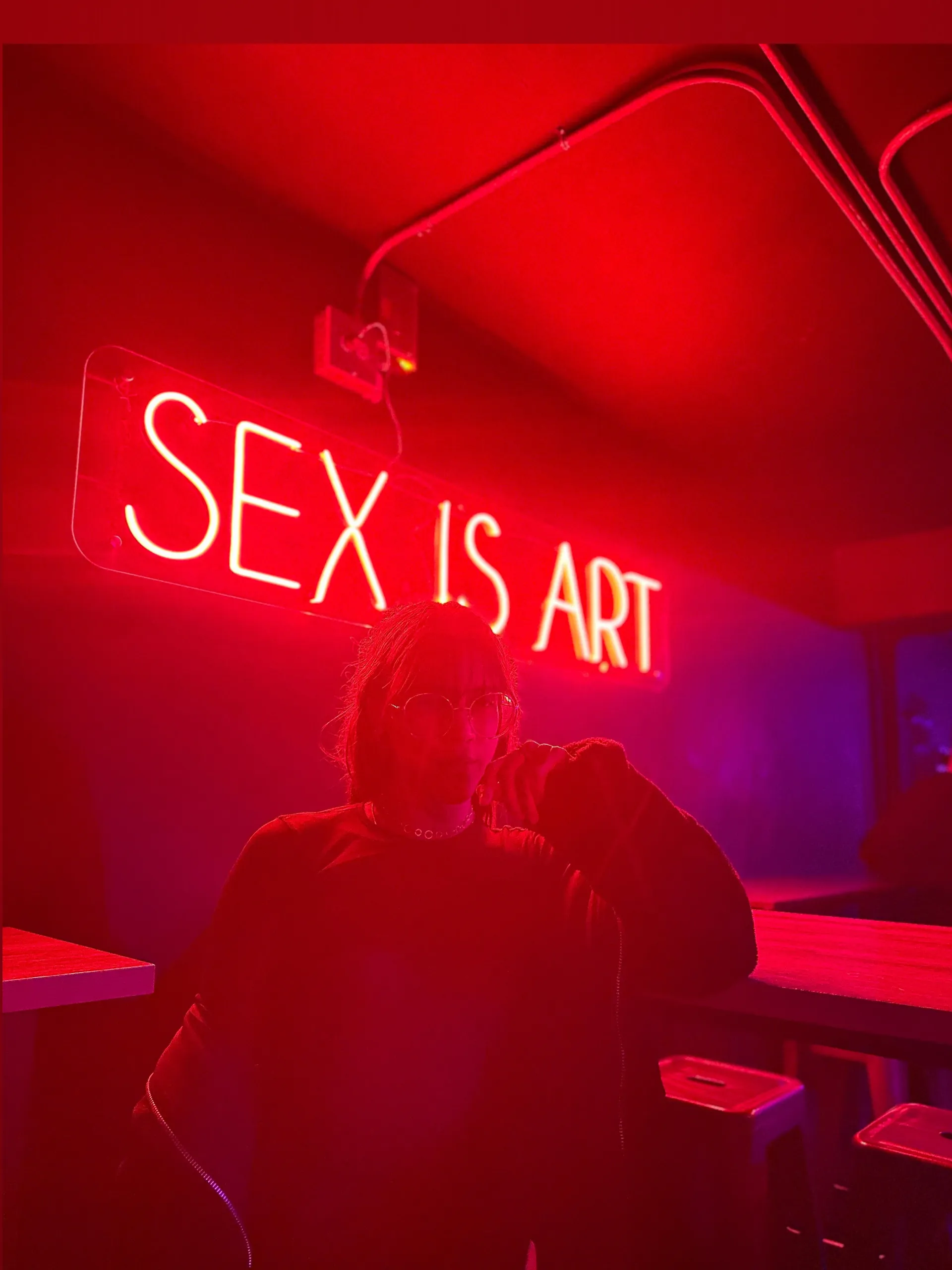 Val 🔥 OnlyFans header