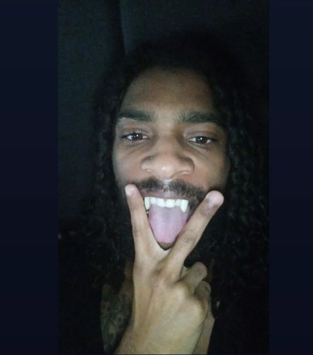 Vampire VillaXXX OnlyFans