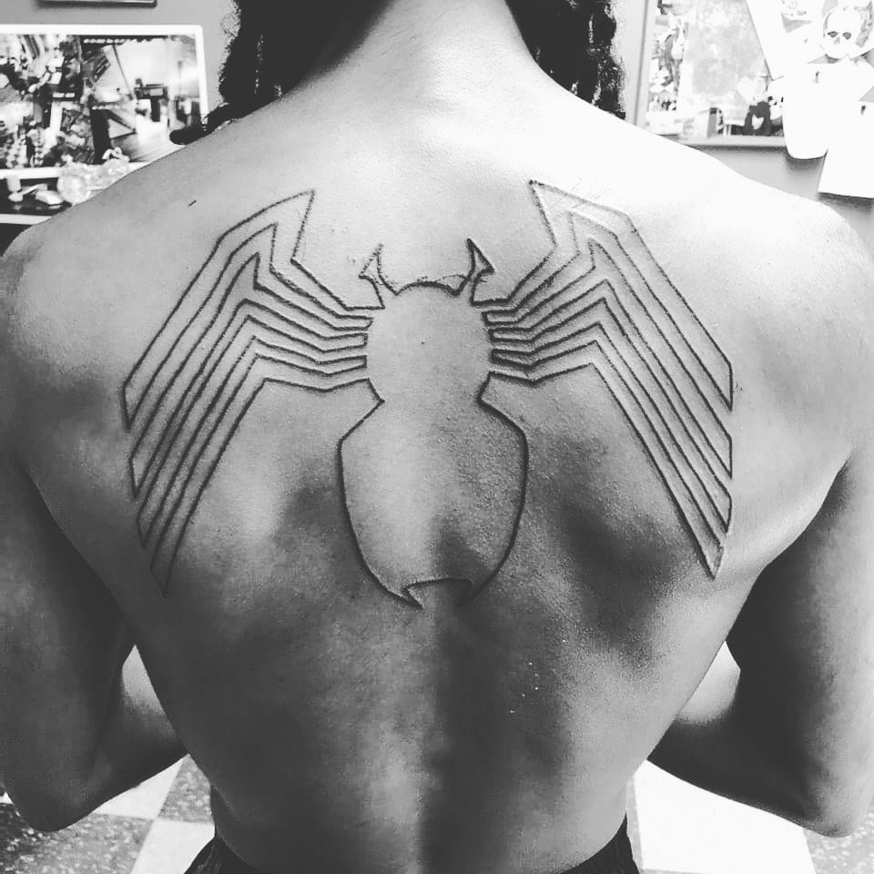 Vampire VillaXXX OnlyFans header