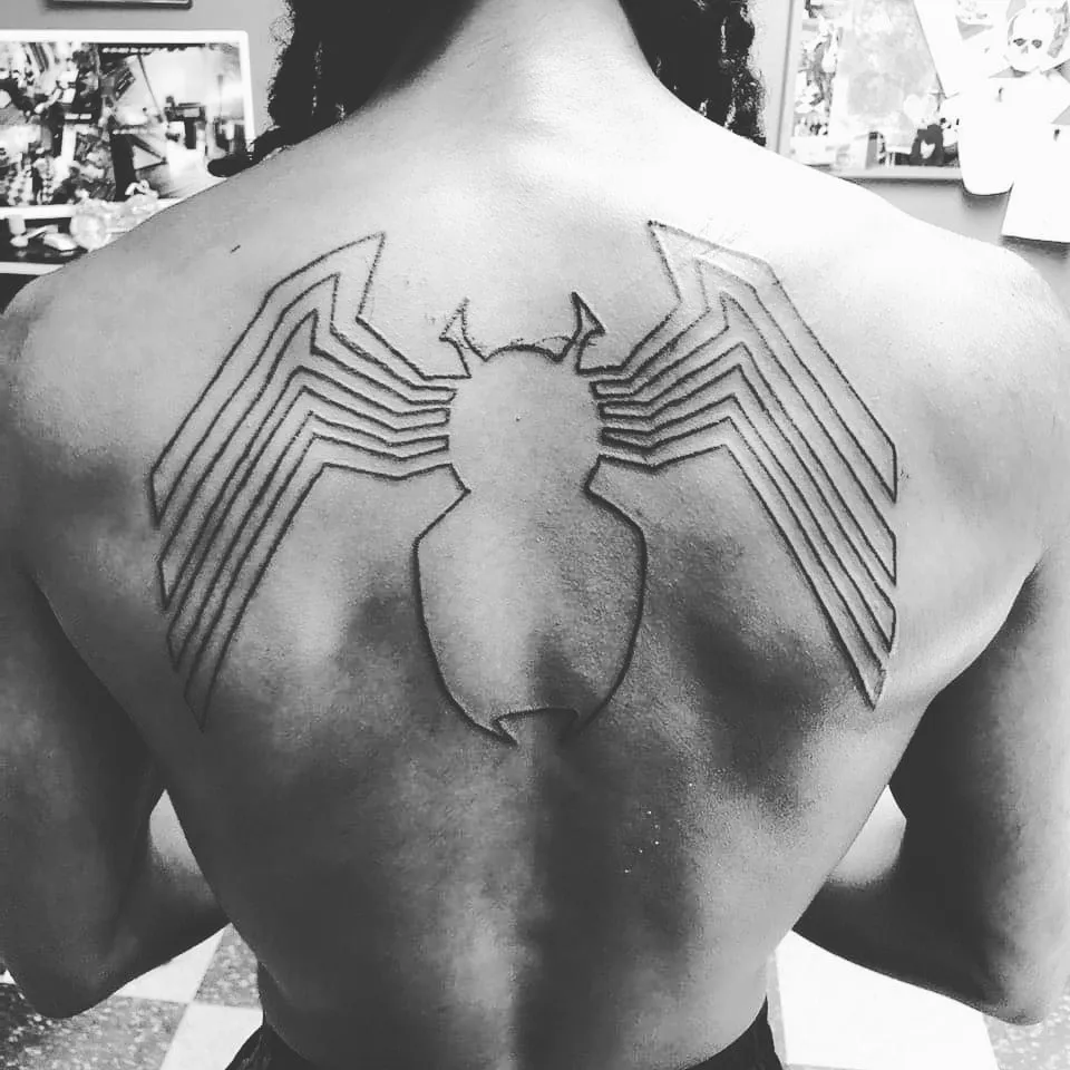 Vampire VillaXXX OnlyFans header