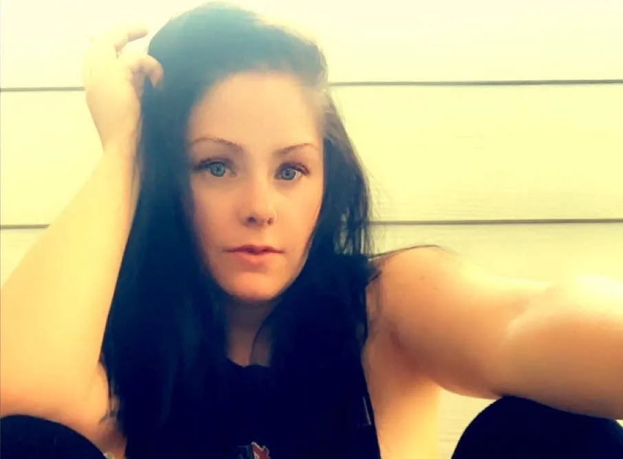 Vala Violet OnlyFans header