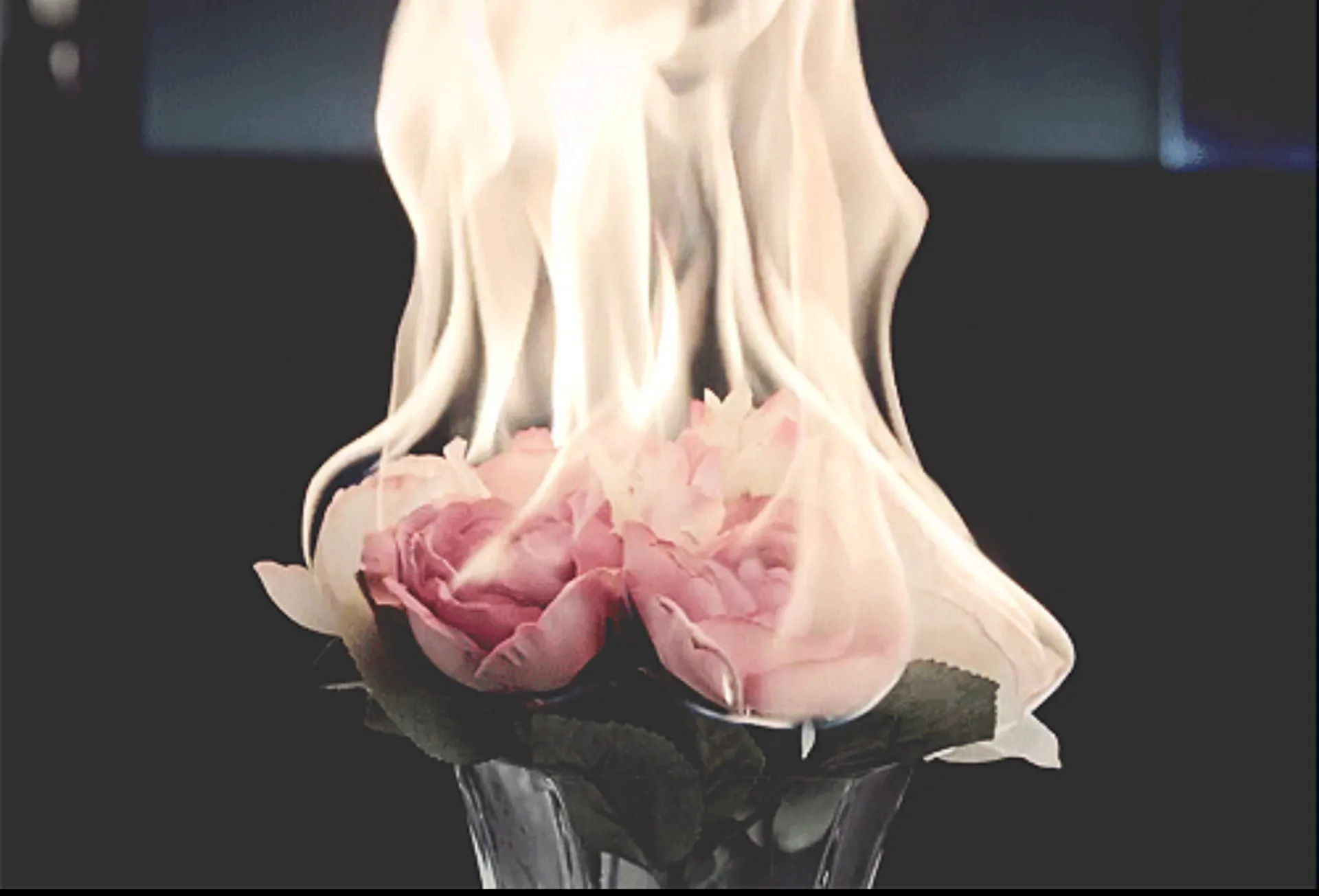 Eternity vala OnlyFans header