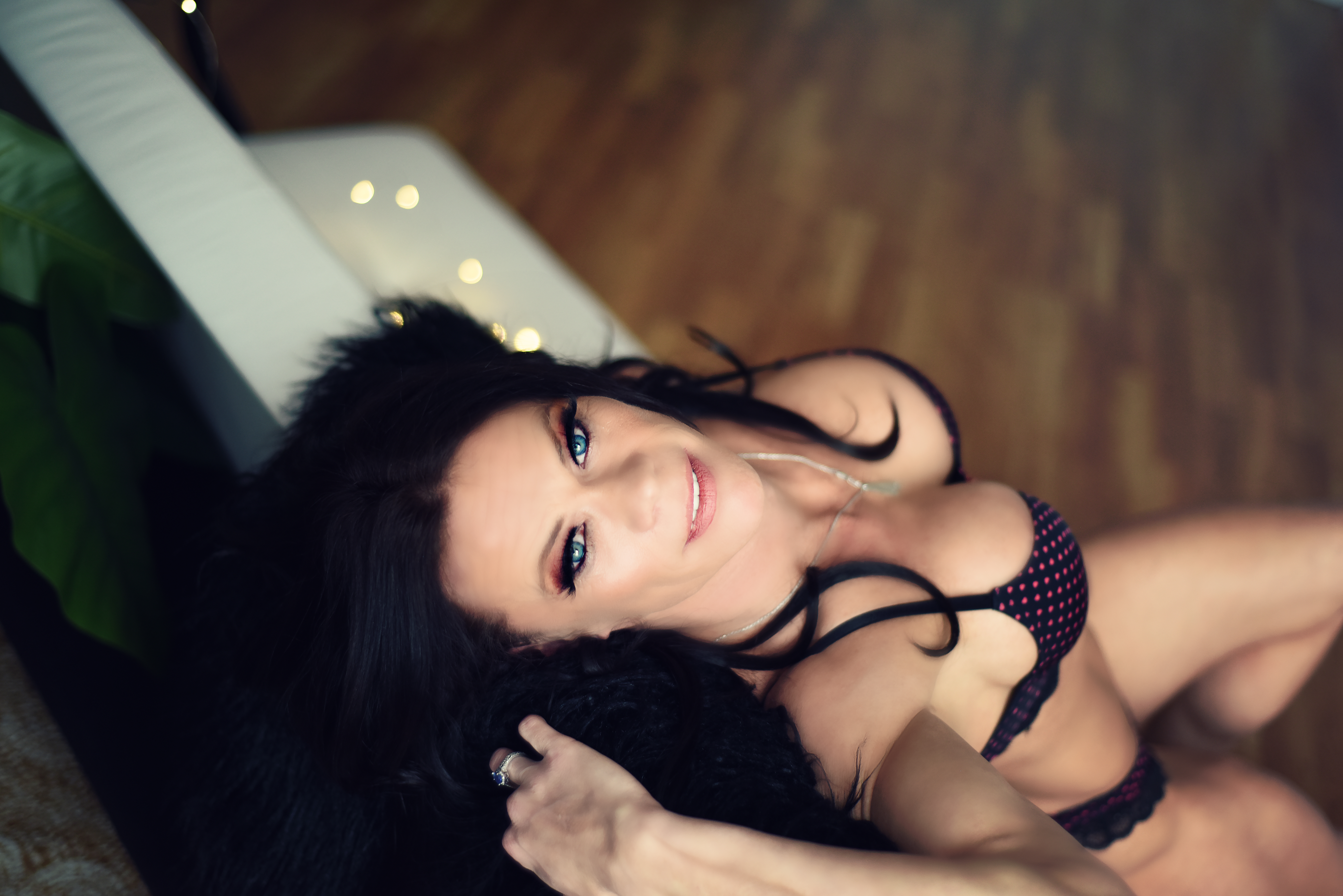 ValadeFit OnlyFans header