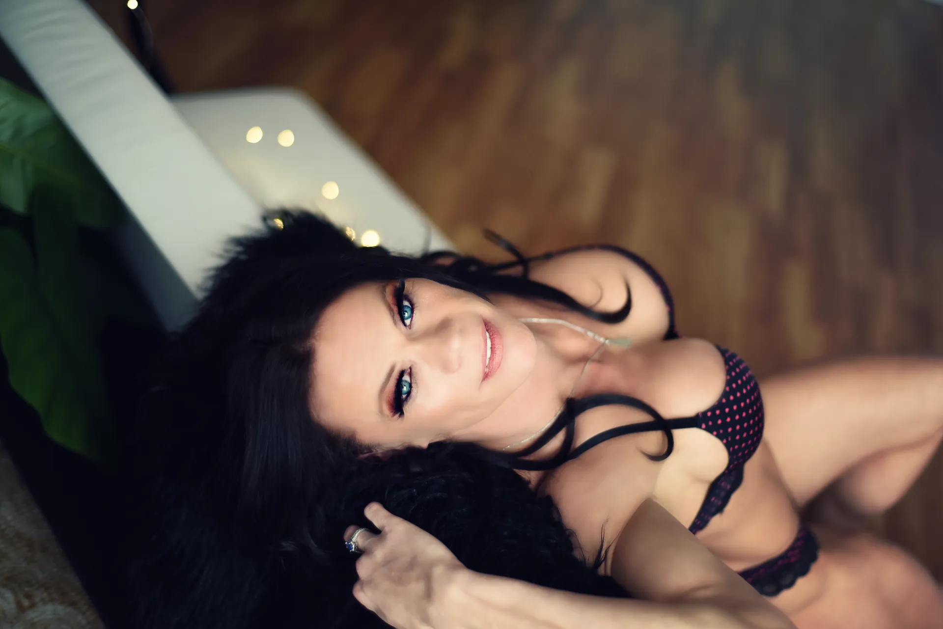 ValadeFit OnlyFans header