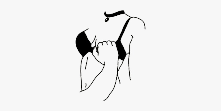 ValadJayy❤ OnlyFans header