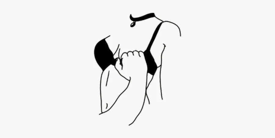 ValadJayy❤ OnlyFans header