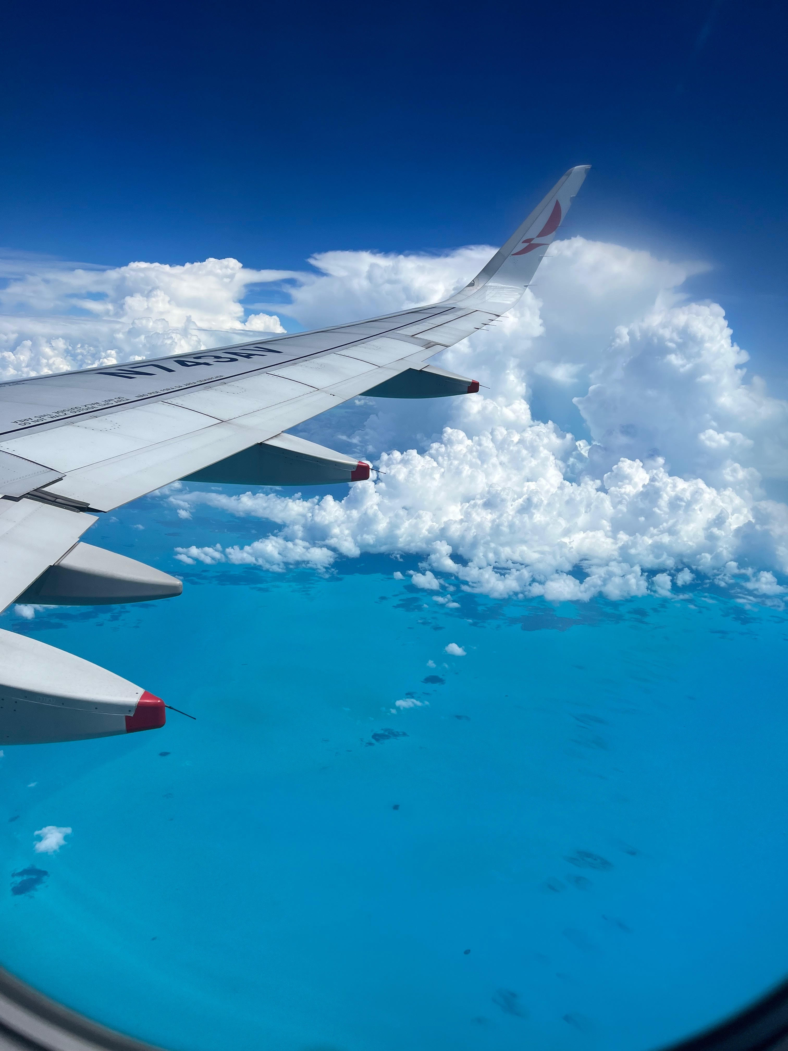 Valairious OnlyFans header