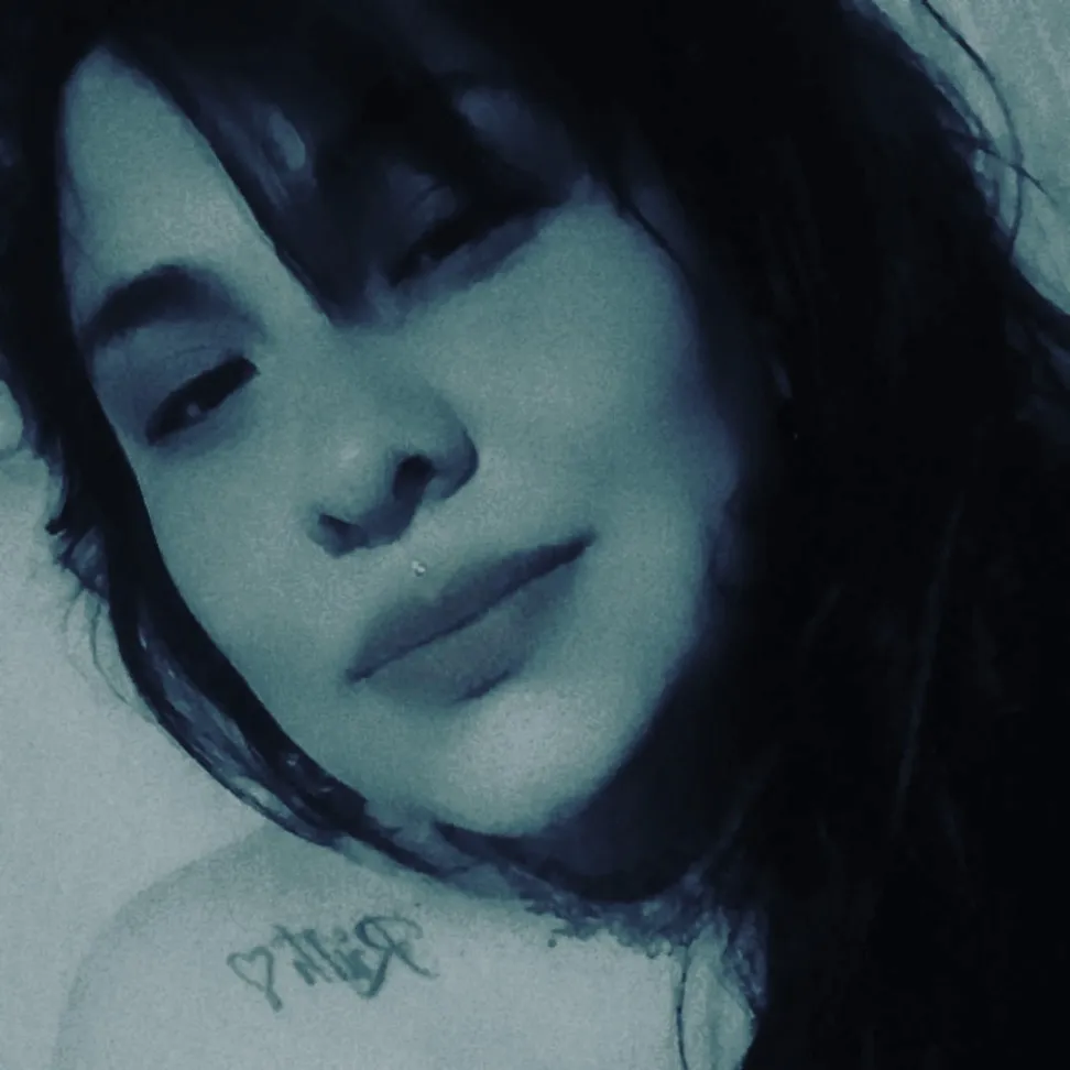 Gloria Toledo OnlyFans header