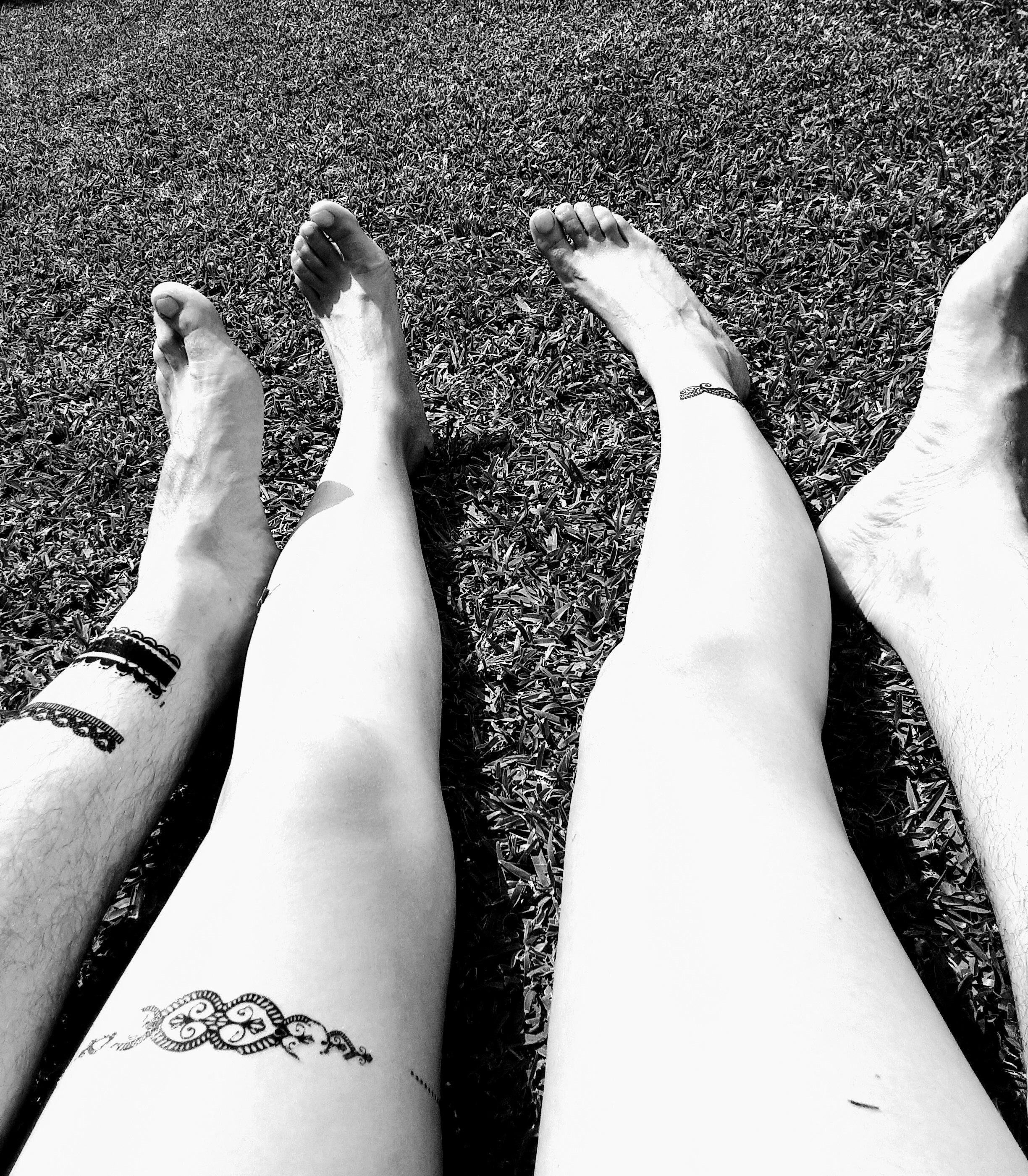 VALE &amp; ALEX couple OnlyFans header