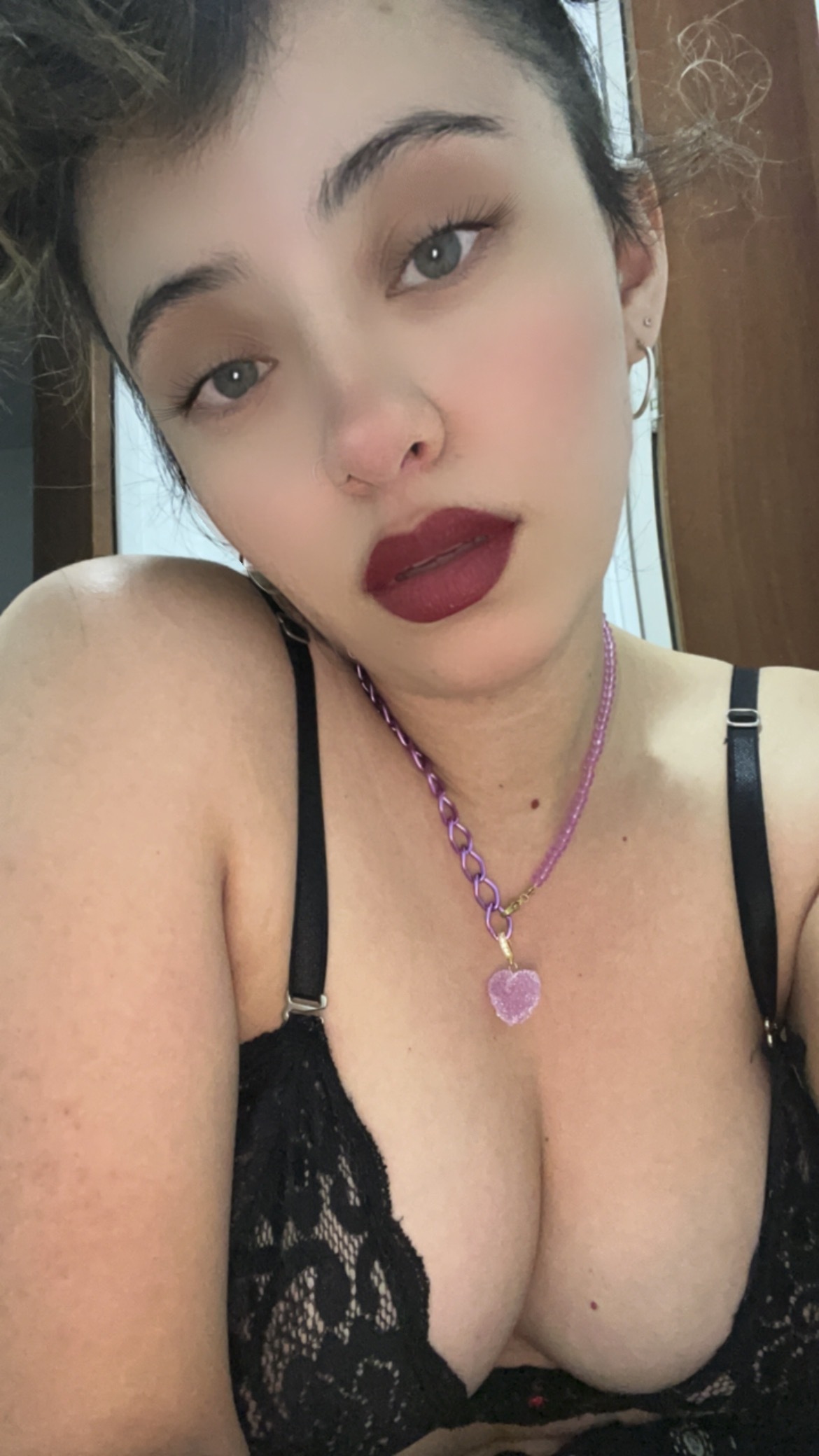 Valentina Amaya OnlyFans