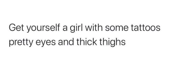 Vala Richards OnlyFans header